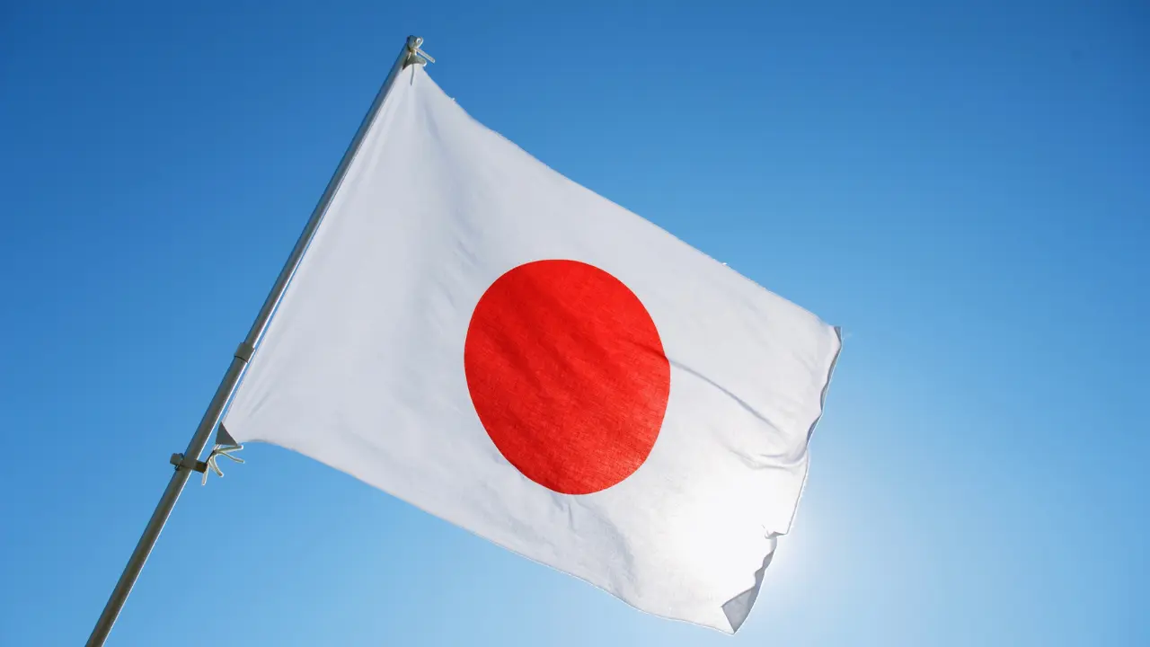 Japan Visa for Indians