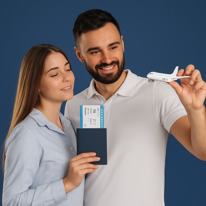 Sweden Job Seeker Visa from India: Requirements and Fees