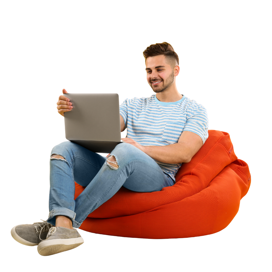 How to apply for a visitor visa