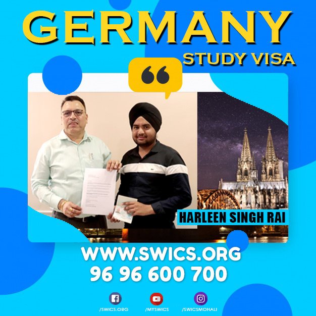 germany23