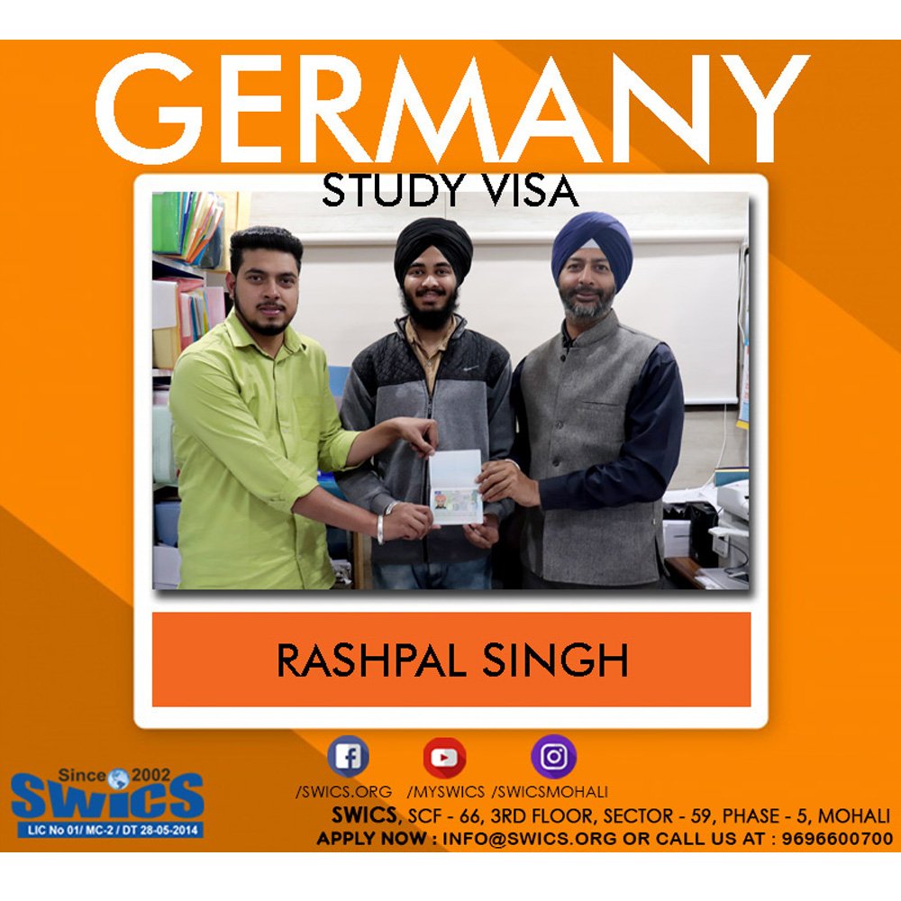 germany30 (1)