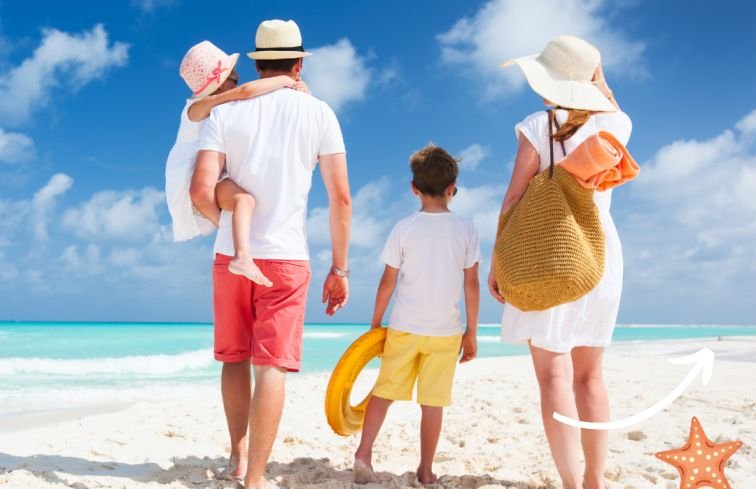 Greece digital nomad visa requirements