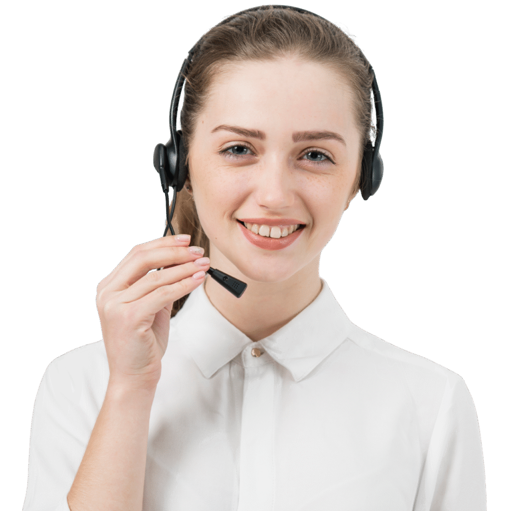 Swics Private Limited | Top Immigration Consultancy Services in Chandigarh