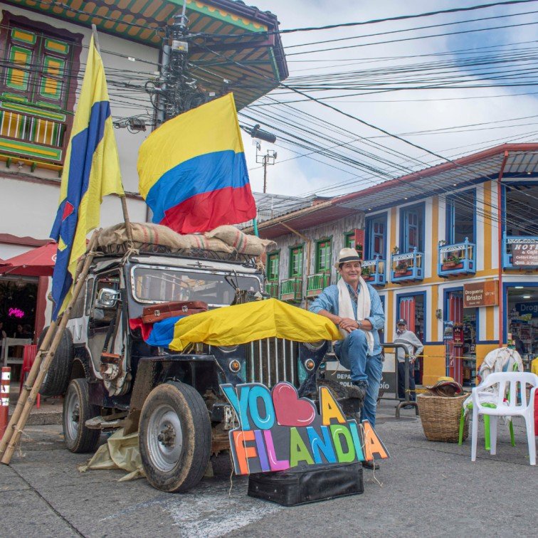 Digital Nomad Visa Consultation in Mohali