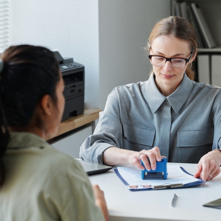 Australia 491 Skilled Work Regional Visa | PR Pathway 2025