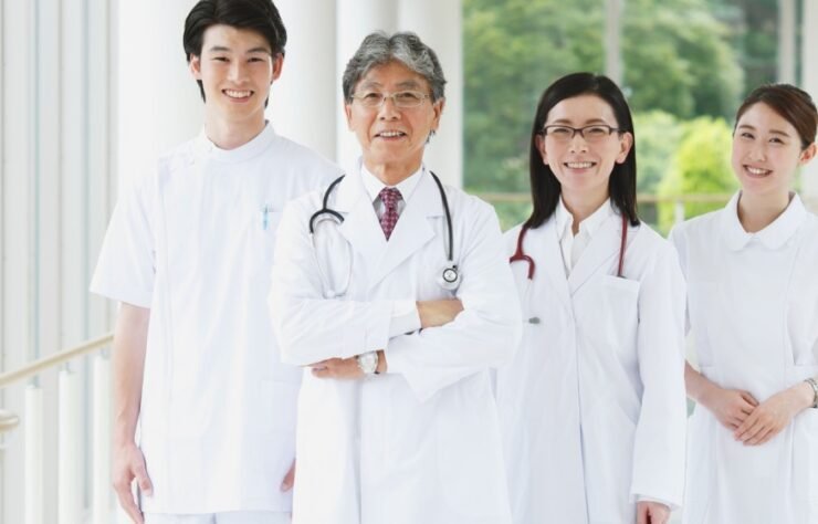 Top-Paying and Fast-Growing Jobs in Germany