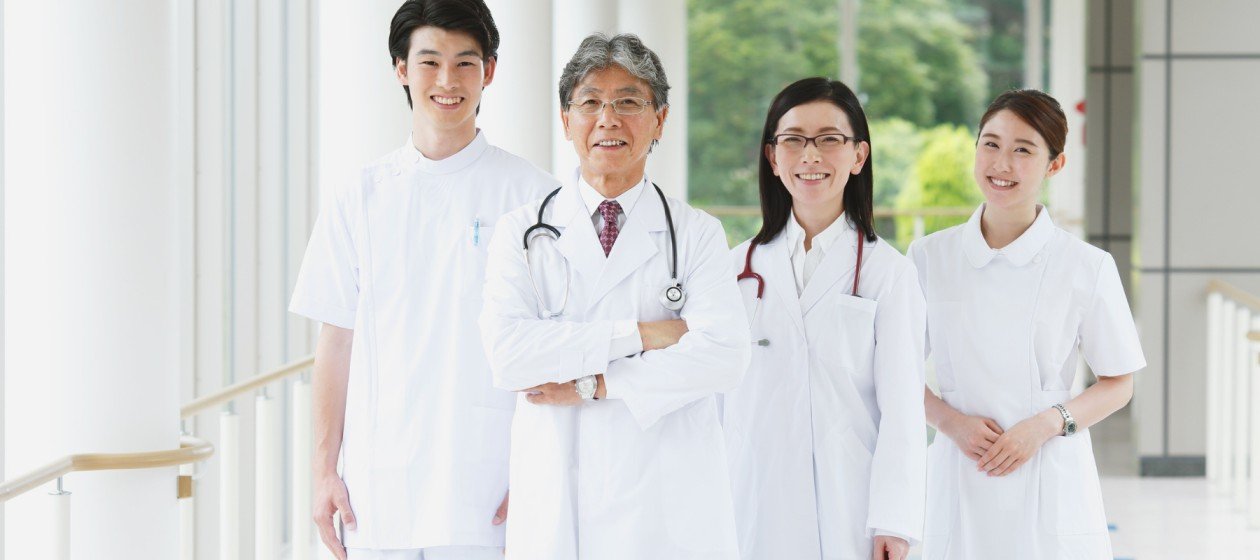 Top-Paying and Fast-Growing Jobs in Germany