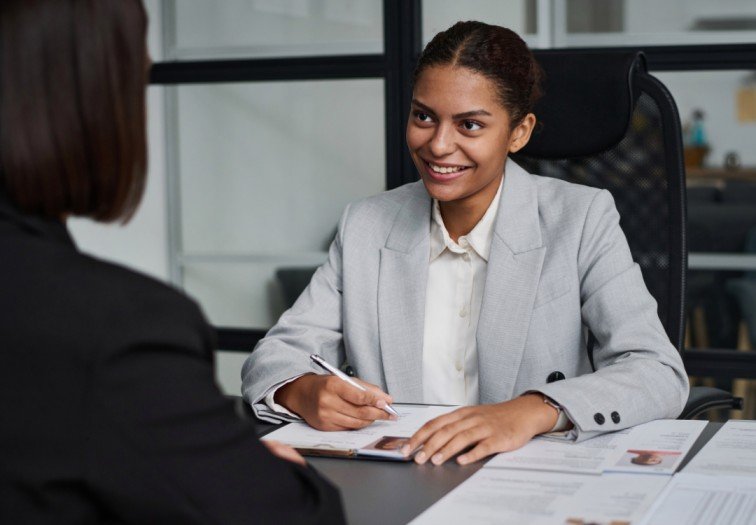 Austria Job Seekar Visa | Job Skilled Visa | Europe Job Seekar Visa