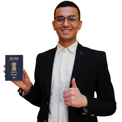 Belgium Visa Rejection Appeal