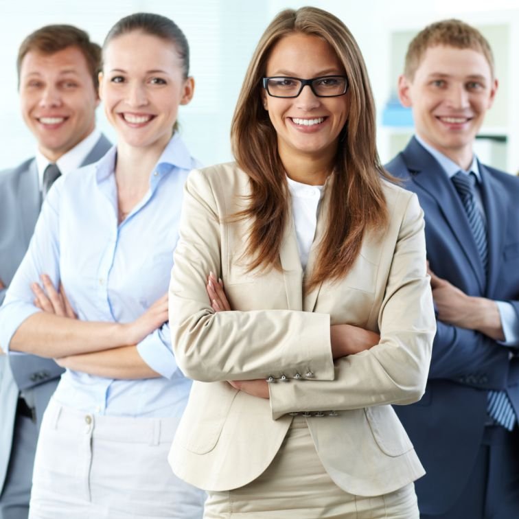 Apply for a Standard Visitor visa