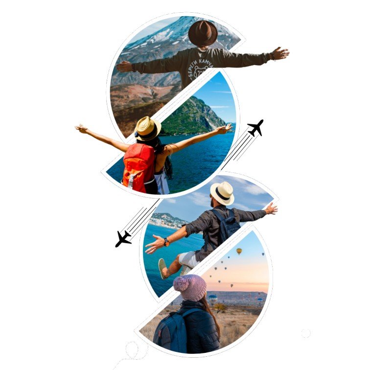 Why Do Tourist/Visitor Visas Get Refused?