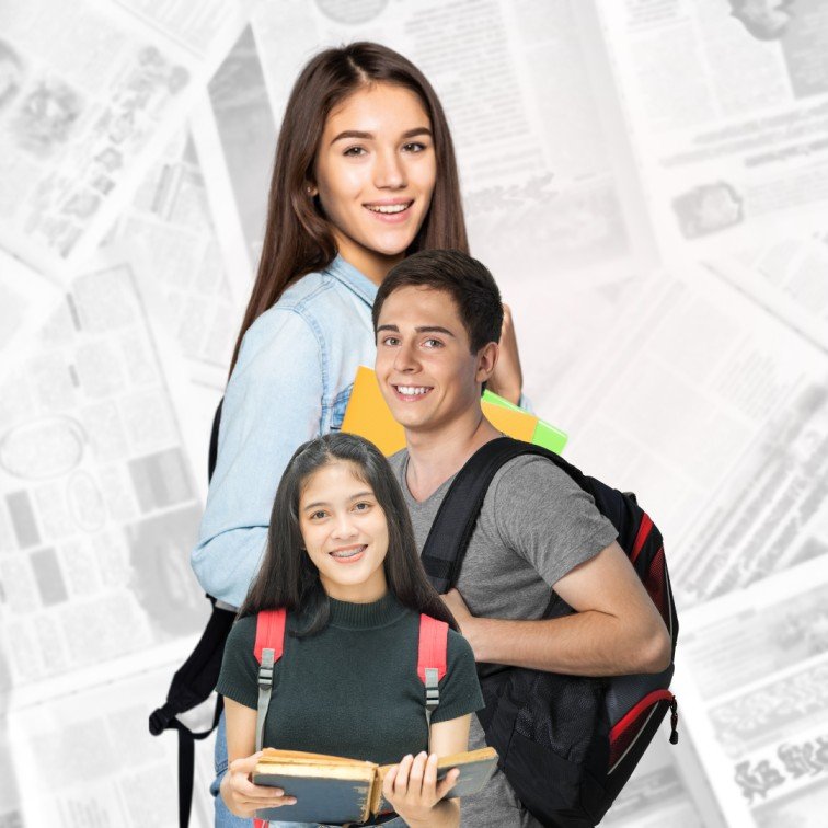 Study Visa Consultation in Mohali