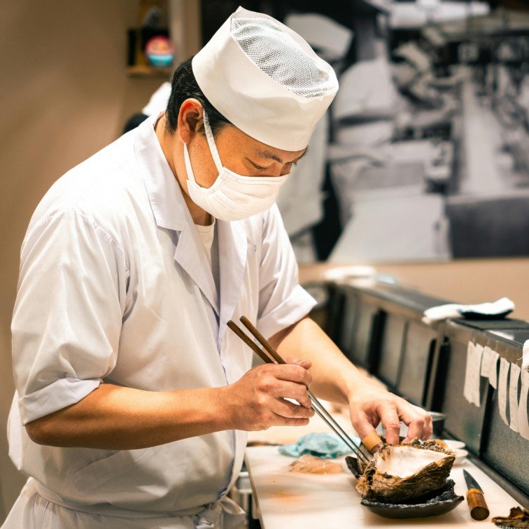 Skilled Worker Visa | Job Seekar Visa