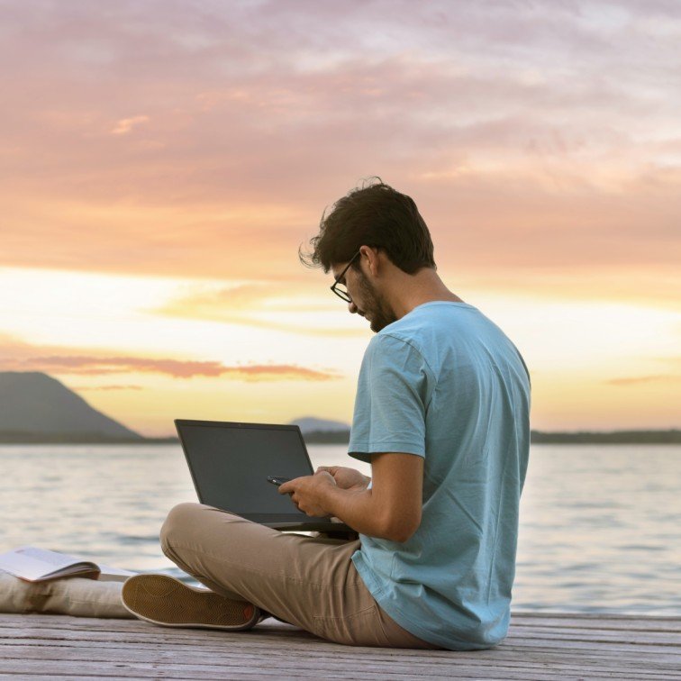 Digital Nomad Visa Consultation