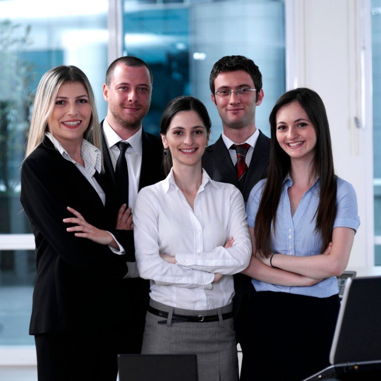 Immigration Cpnsultation in Mohali | Swics Private Limited