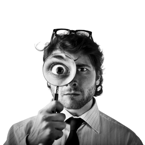 France Visa Rejection Appeal