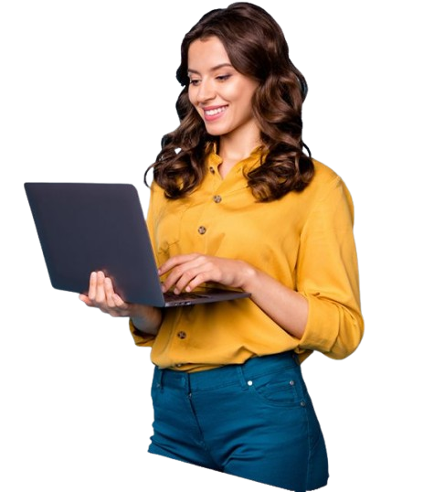 Rejection Appeal Greece – Administrative Appeal