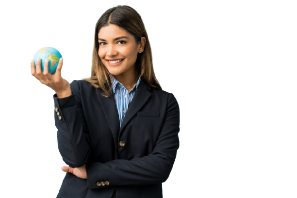 France Schengen Visa Rejection Reasons