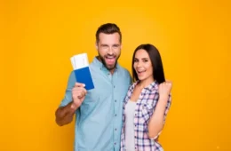 How to Get a Student Visa for Germany (Step-by-Step Guide)