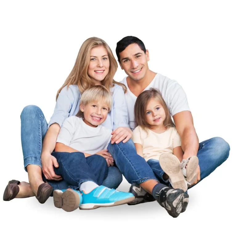 Sweden Visa Refused?