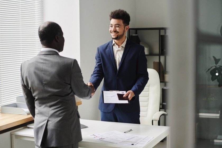 ANZSCO for Australia PR