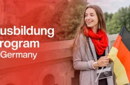 Ausbildung Courses in Germany 2026: Complete Guide