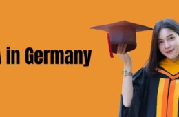 MBA in Germany for Indian Students – Complete Guide