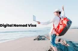 Dubai Digital Nomad Visa: Cost, Requirements & Application Process (Complete Reality Guide 2026)