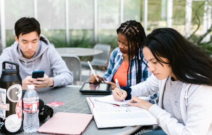 Why Choose to Study an MBA Abroad? Benefits, Costs, Career Opportunities & More Why Choose to Study an MBA Abroad? Benefits, Costs, Career Opportunities & More