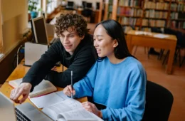 Why Choose to Study an MBA Abroad? Benefits, Costs, Career Opportunities & More