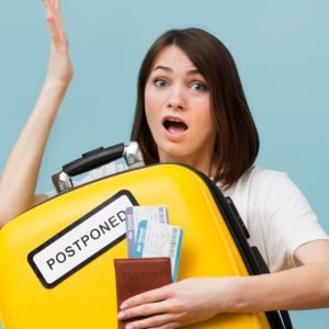 Why Business Visitor Visas Get Refused (and How SWICS Prevents It)