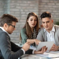 Poland Visa Refused?